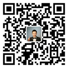 海锋锯业安泽硬质合金带锯条咨询